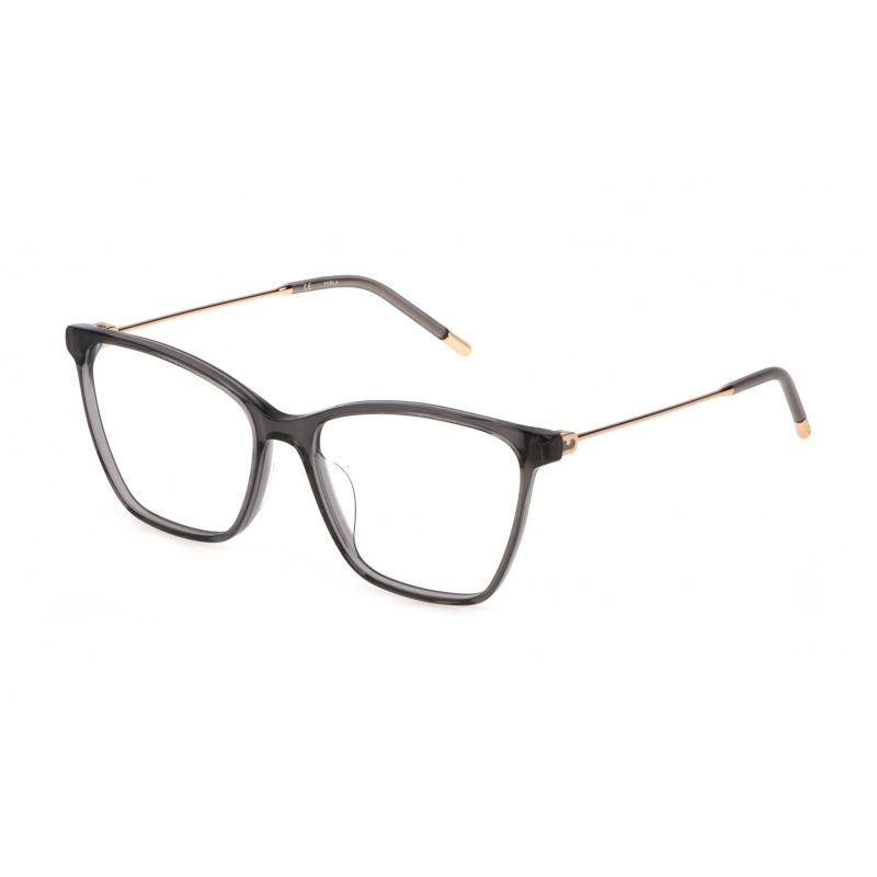 GAFAS DE MUJER FURLA VFU635-5406S8