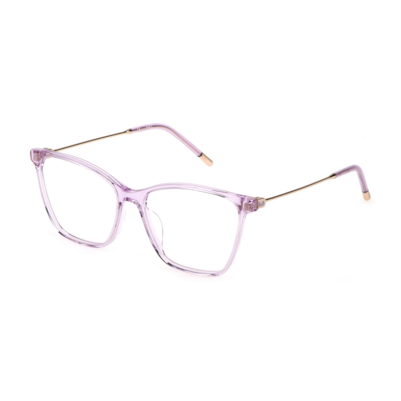 GAFAS DE MUJER FURLA VFU635-540C52