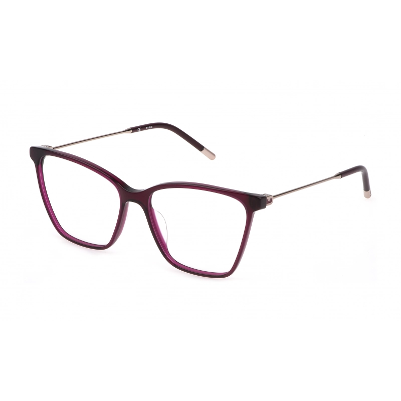 GAFAS DE MUJER FURLA VFU635-540V64