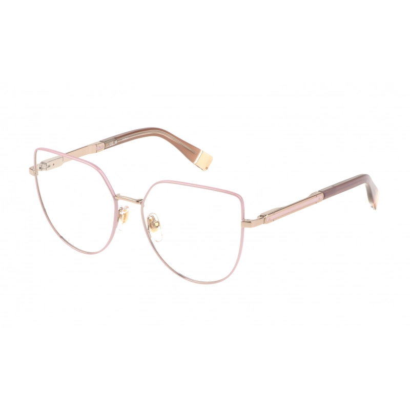 GAFAS DE MUJER FURLA VFU673-550E59