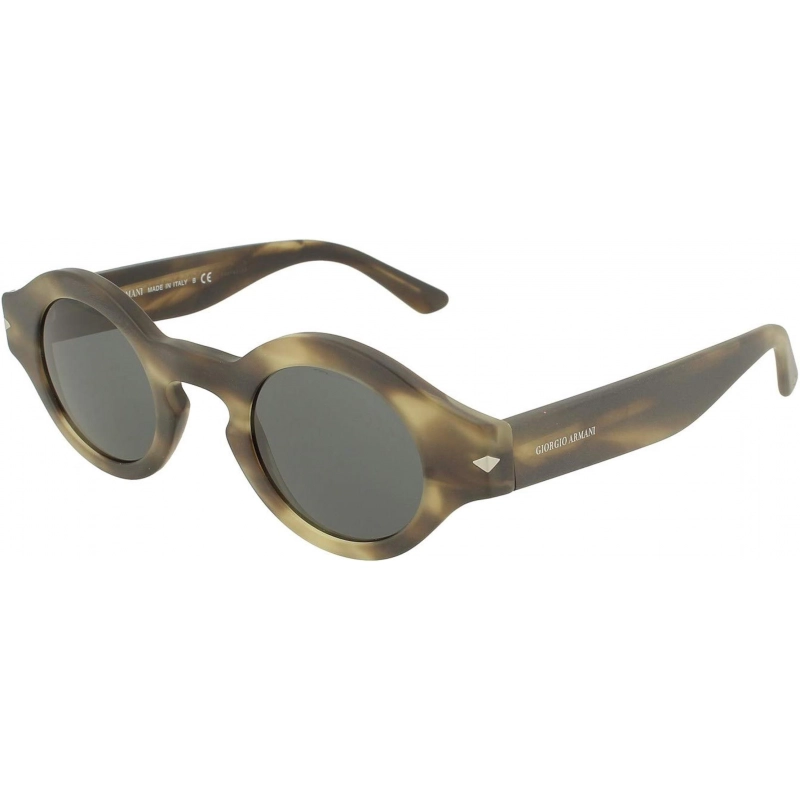 GAFAS DE MUJER GIORGIO ARMANI AR8126577371