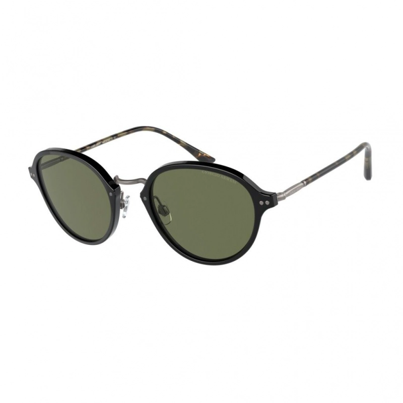 GAFAS DE MUJER GIORGIO ARMANI AR8139-500131