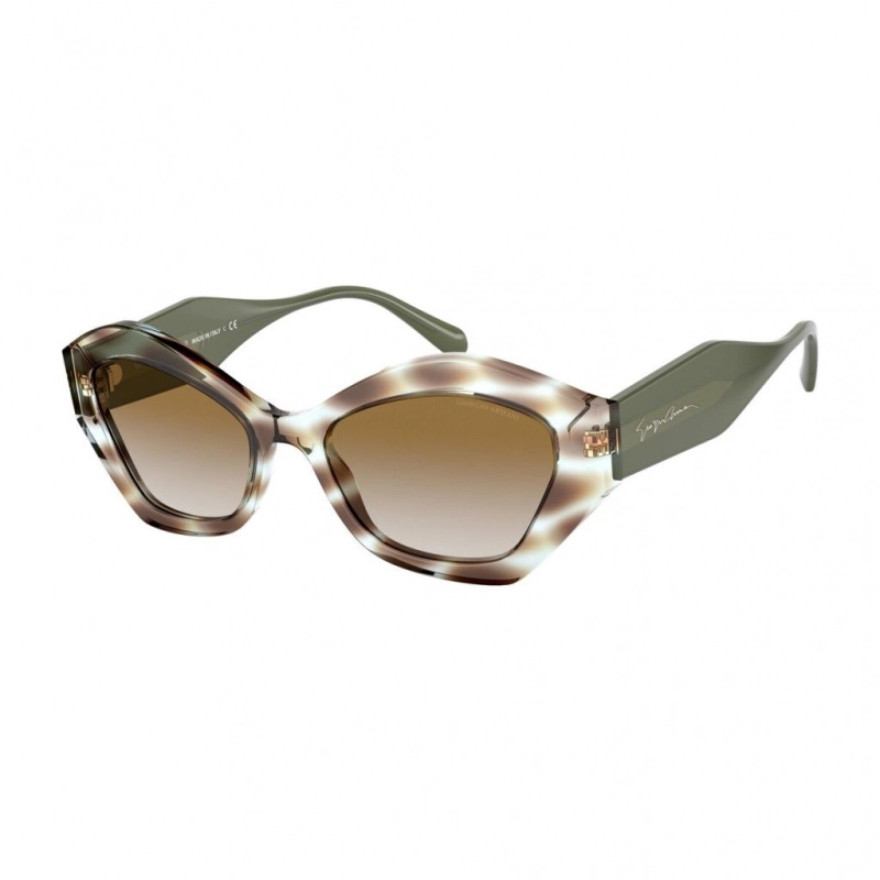 GAFAS DE MUJER GIORGIO ARMANI AR8144-588113