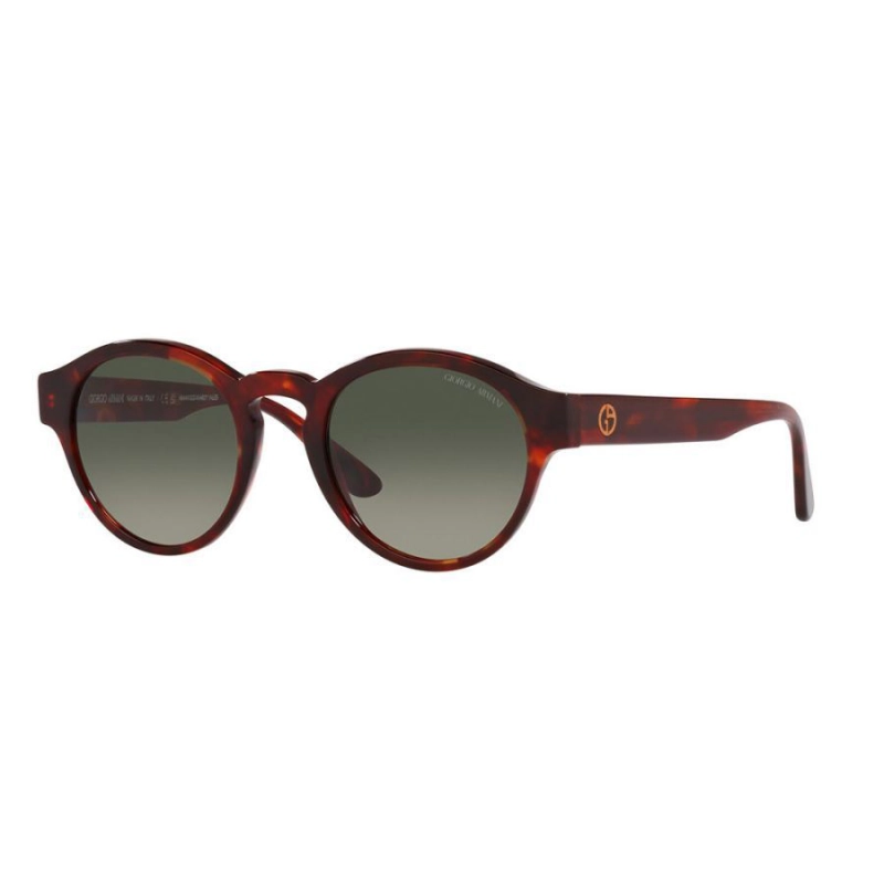 GAFAS DE MUJER GIORGIO ARMANI AR8146-596271