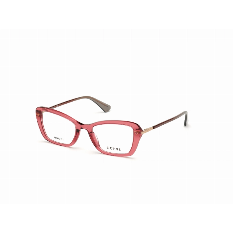 GAFAS DE MUJER GUESS GU2752-54069