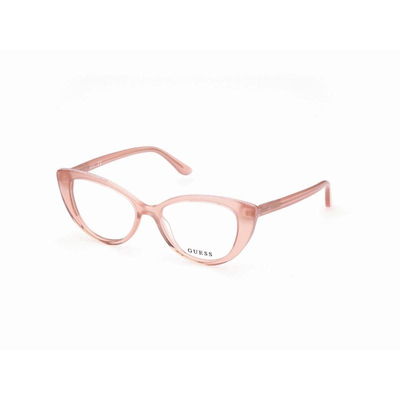 GAFAS DE MUJER GUESS GU2851-52059