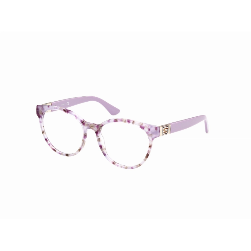 GAFAS DE MUJER GUESS GU2909-53083