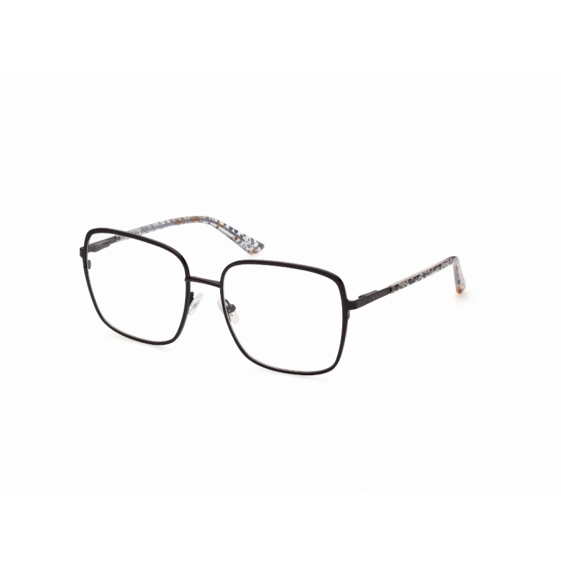 GAFAS DE MUJER GUESS GU2914-56002