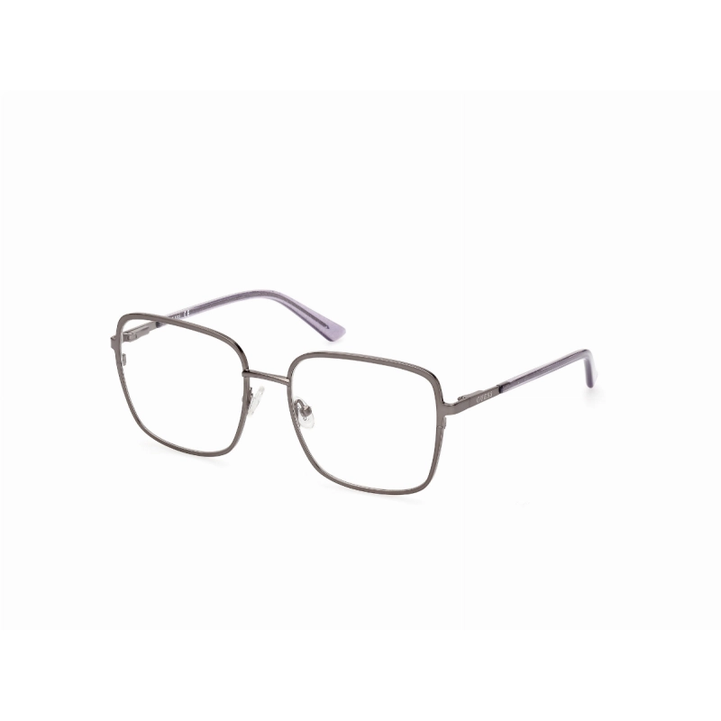 GAFAS DE MUJER GUESS GU2914-56011