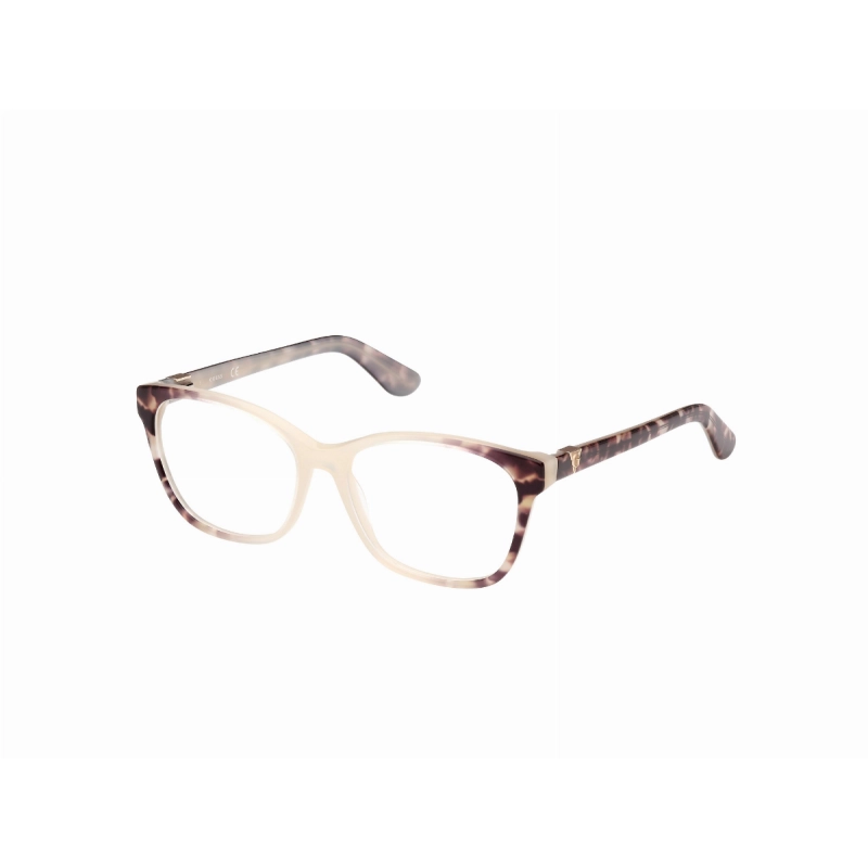 GAFAS DE MUJER GUESS GU2949-56025