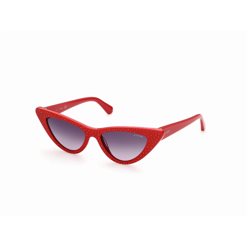 GAFAS DE MUJER GUESS GU78105468B