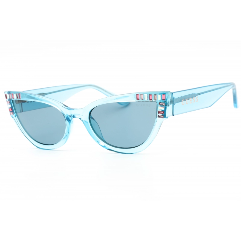 GAFAS DE MUJER GUESS GU7901-89V