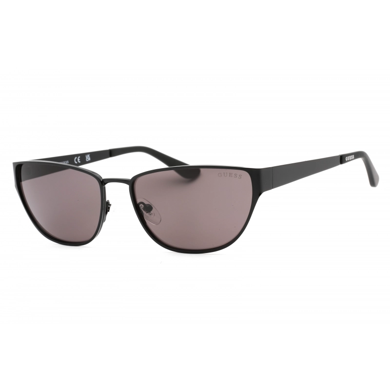 GAFAS DE MUJER GUESS GU7903-01A