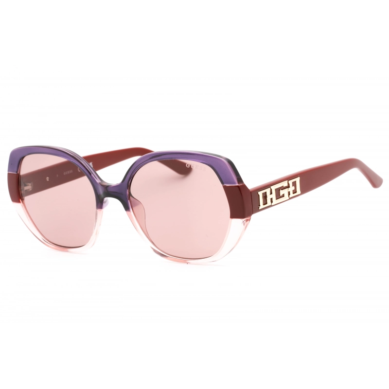 GAFAS DE MUJER GUESS GU7911-71Y