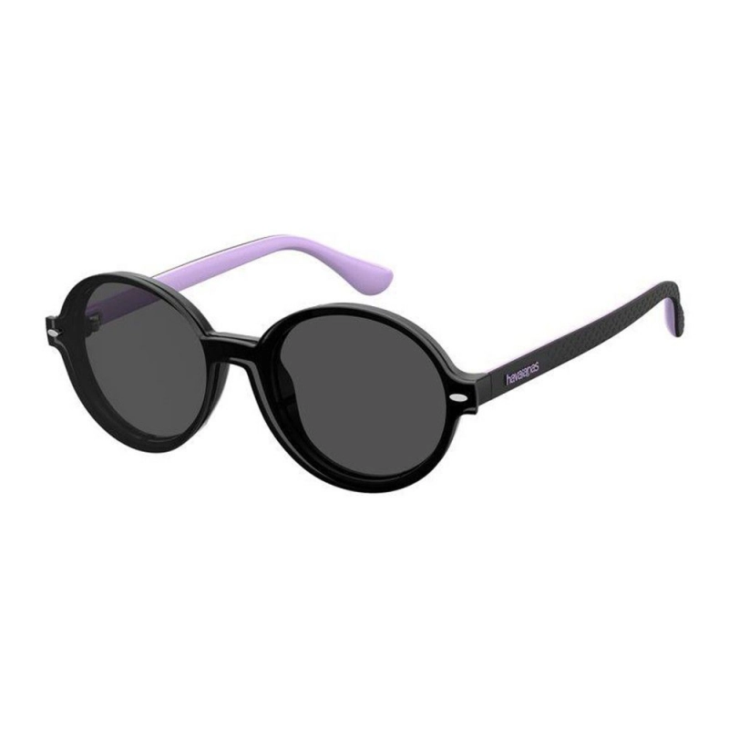 GAFAS DE MUJER HAVAIANAS FLORIPACS1X2