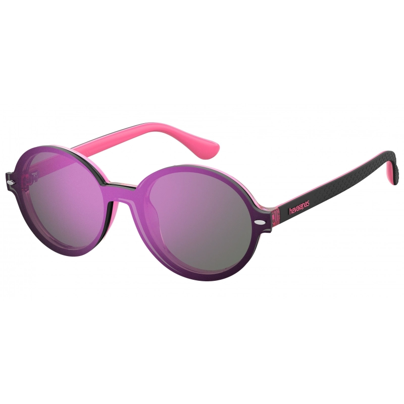 GAFAS DE MUJER HAVAIANAS FLORIPACS3H2