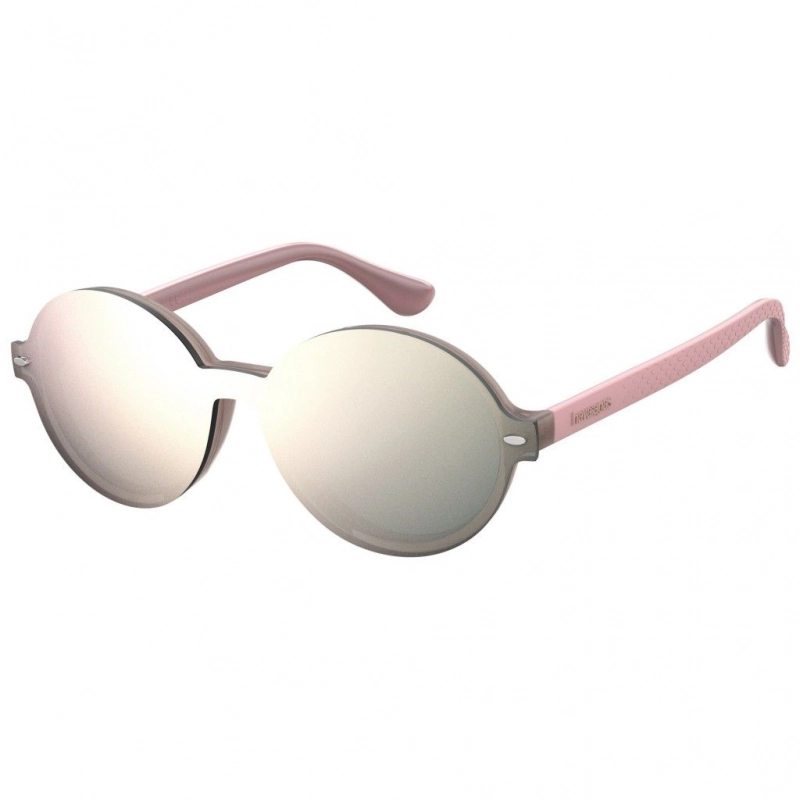 GAFAS DE MUJER HAVAIANAS FLORIPACSFWM