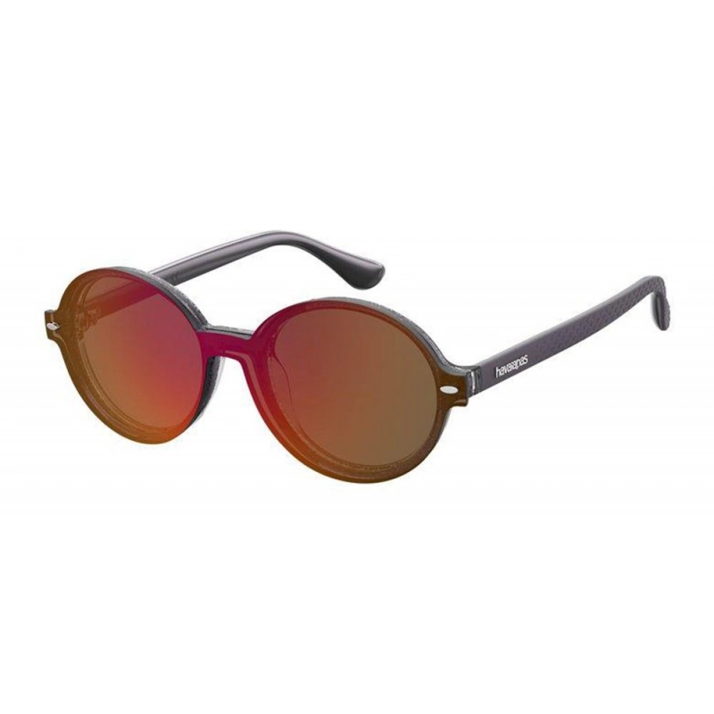 GAFAS DE MUJER HAVAIANAS FLORIPACSMW2