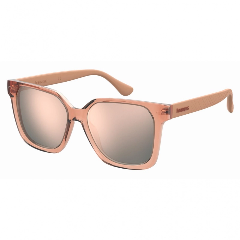 GAFAS DE MUJER HAVAIANAS IMBE-9R6