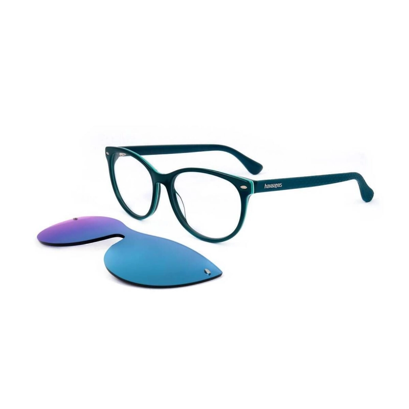 GAFAS DE MUJER HAVAIANAS NORONHACSMR8