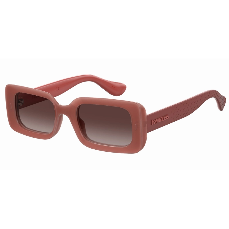 GAFAS DE MUJER HAVAIANAS SAMPA-2LF