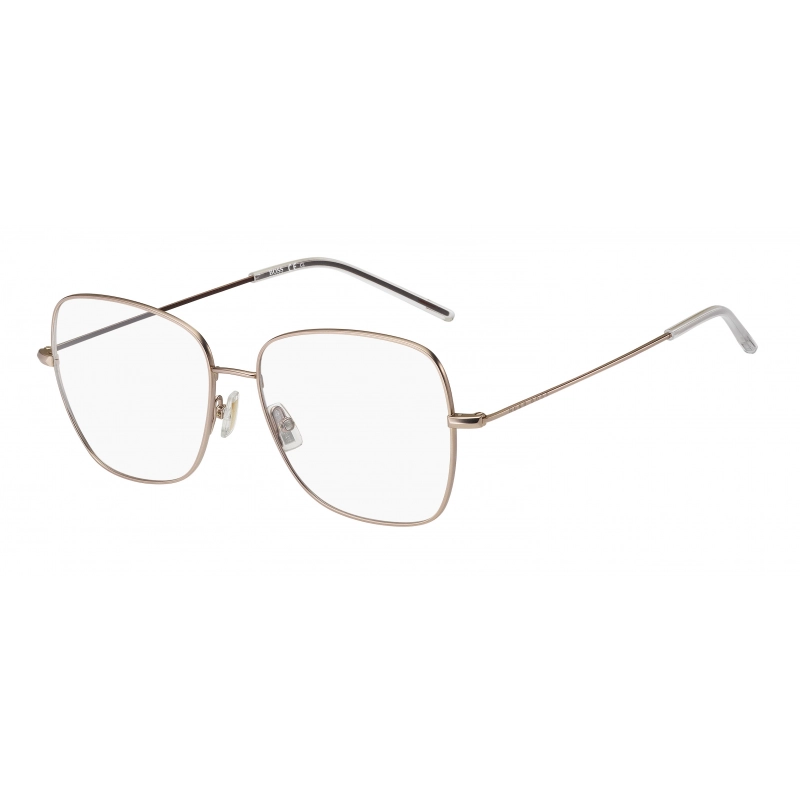 GAFAS DE MUJER BOSS BOSS-1214-G1C