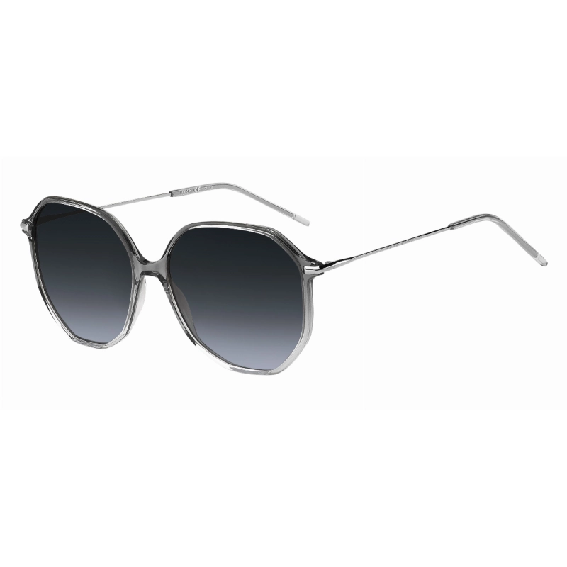 GAFAS DE MUJER BOSS BOSS1329SFS29