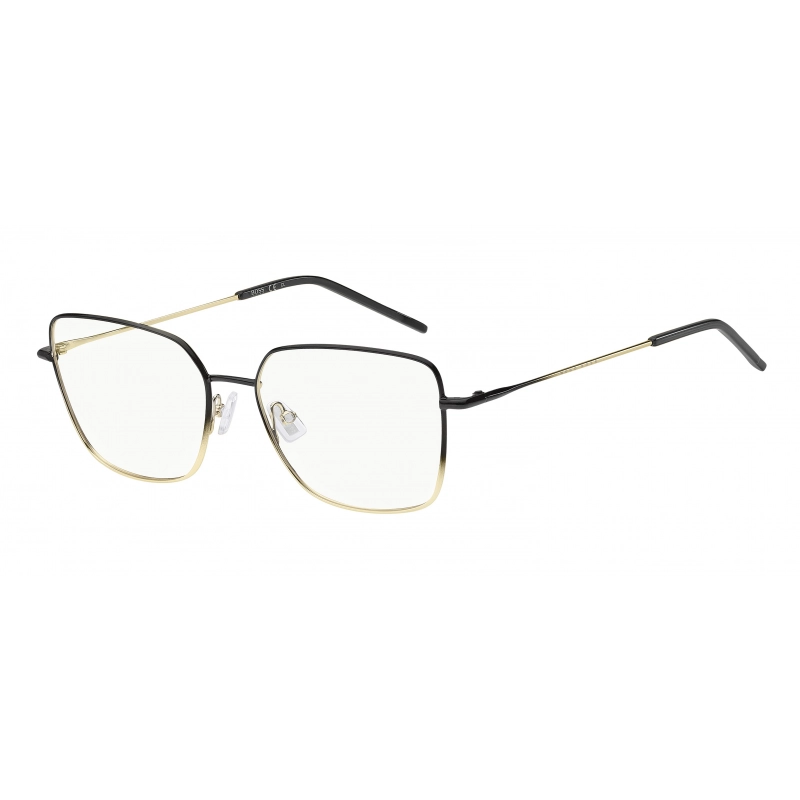 GAFAS DE MUJER BOSS BOSS-1334-7WS