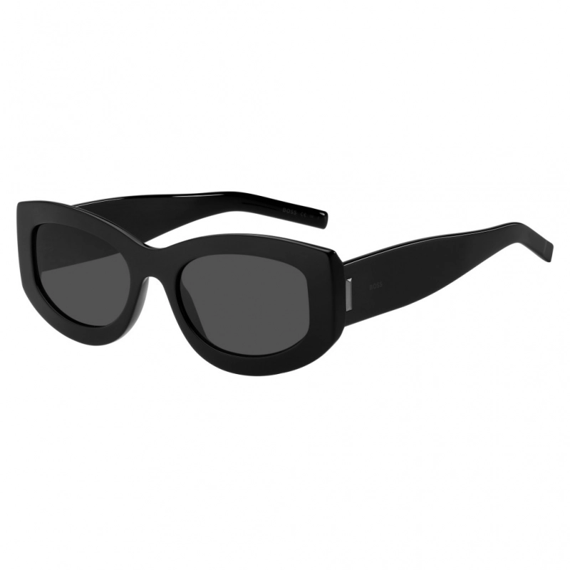 GAFAS DE MUJER BOSS BOSS1455S807