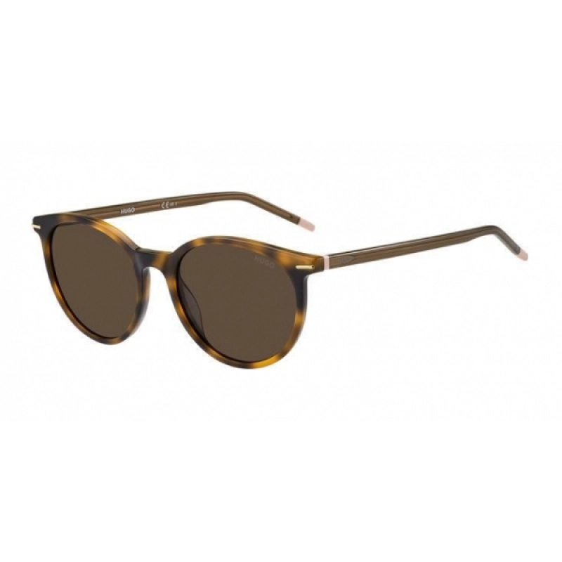 GAFAS DE MUJER HUGO HG1173S086F27