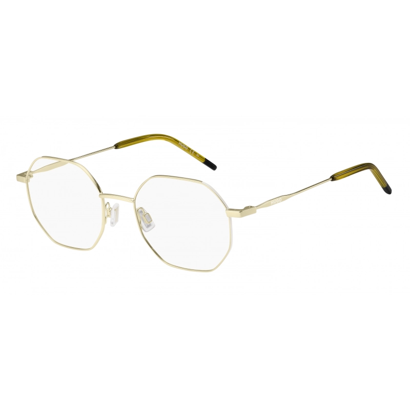 GAFAS DE MUJER HUGO HG1216AOZE919