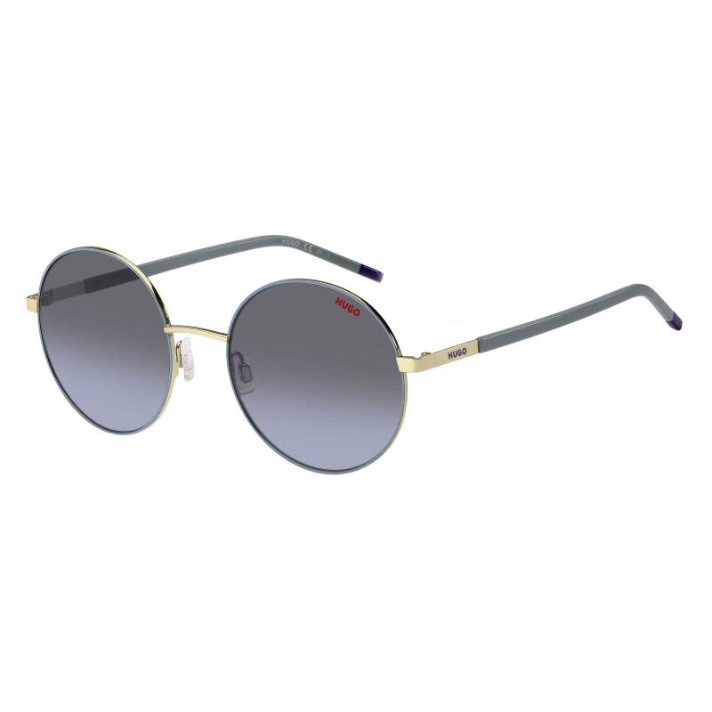 GAFAS DE MUJER HUGO HG1237SKY2F5G