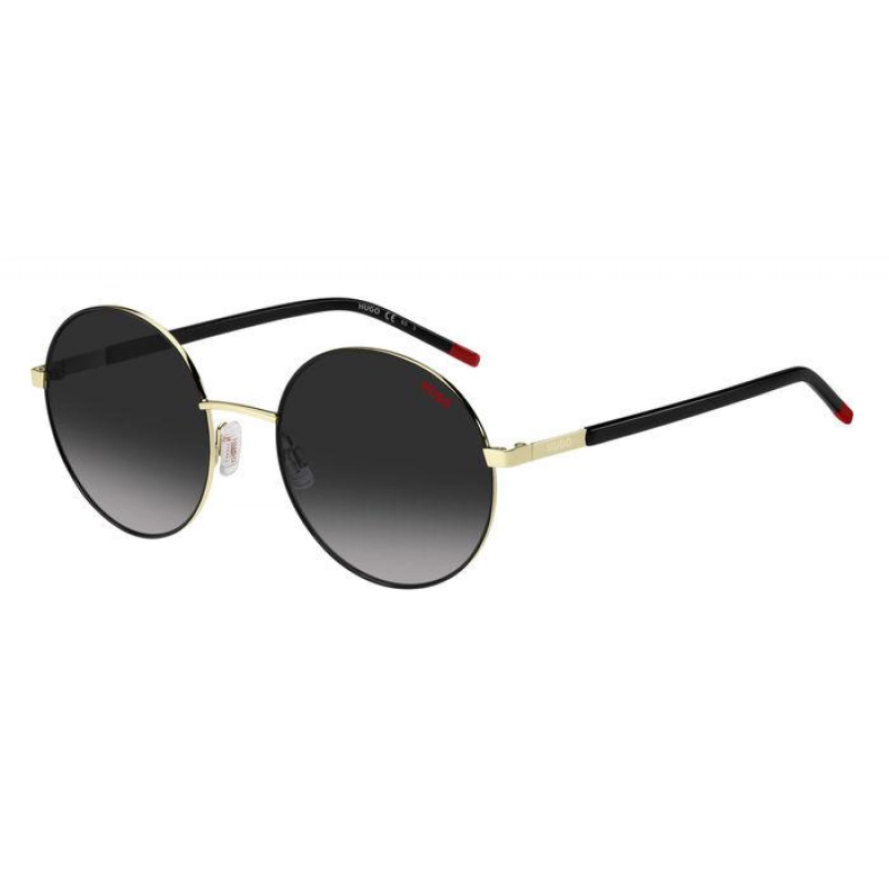 GAFAS DE MUJER HUGO HG1237SRHLF59