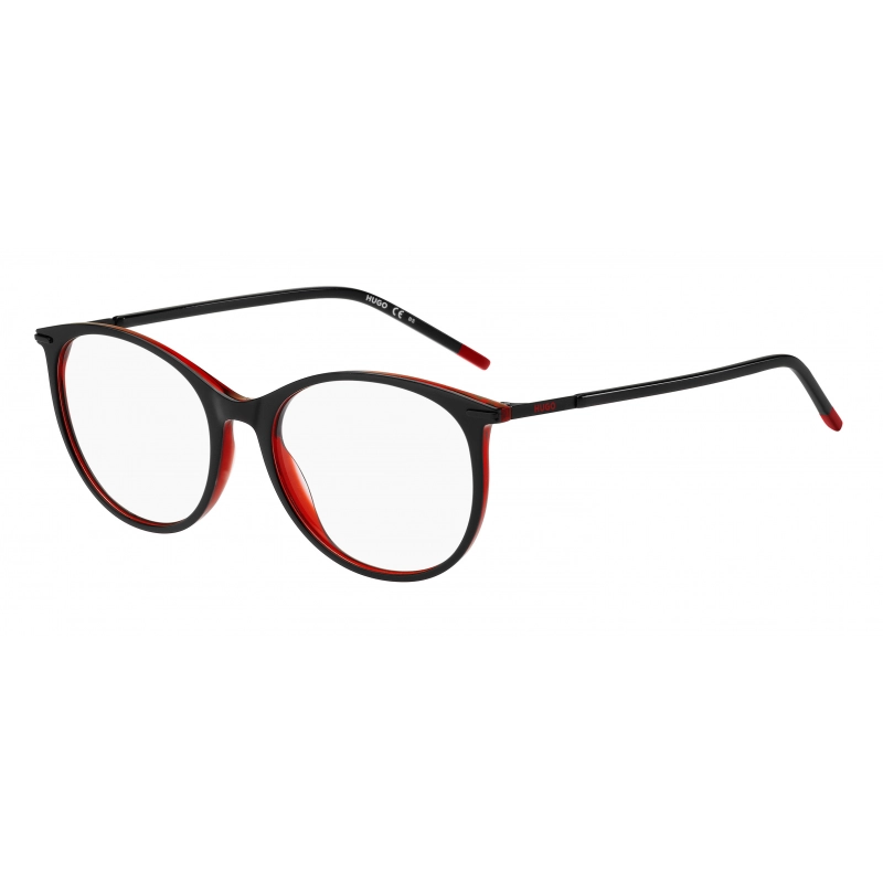 GAFAS DE MUJER HUGO HG1238OITF317