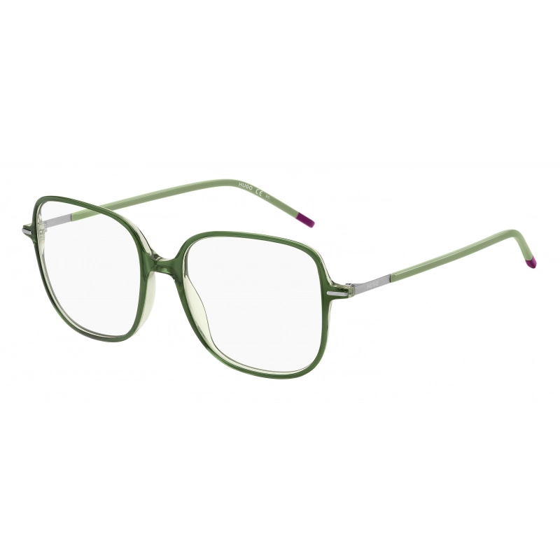 GAFAS DE MUJER HUGO HG12391EDF417