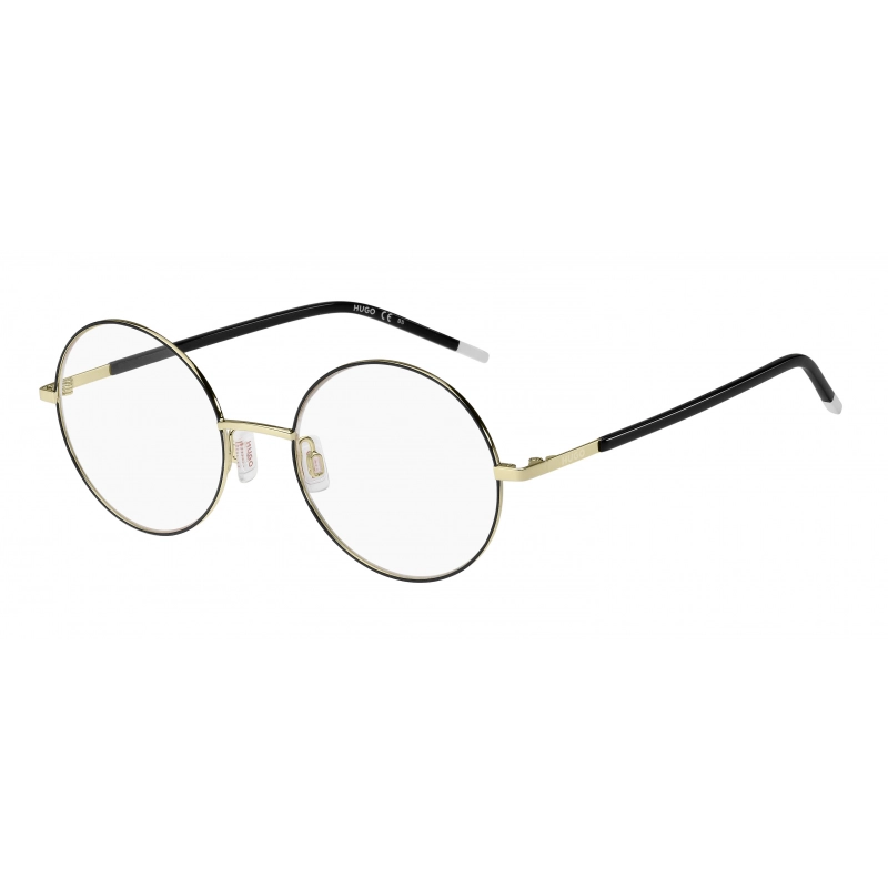 GAFAS DE MUJER HUGO HG12402M2F119