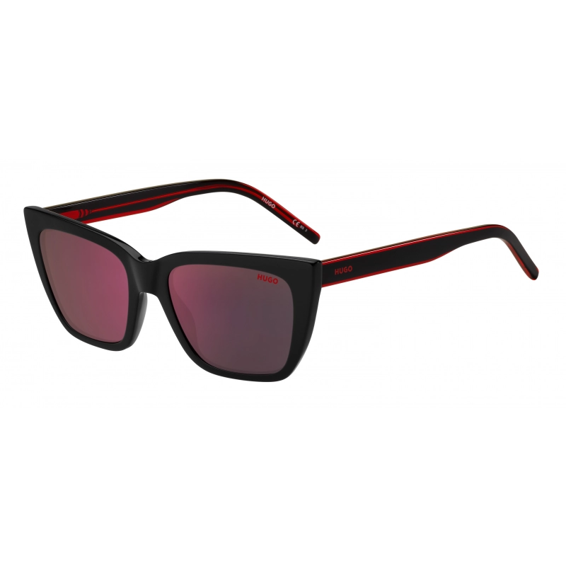 GAFAS DE MUJER HUGO HG1249SOITF4A