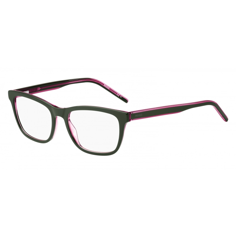 GAFAS DE MUJER HUGO HG1250IWBF217