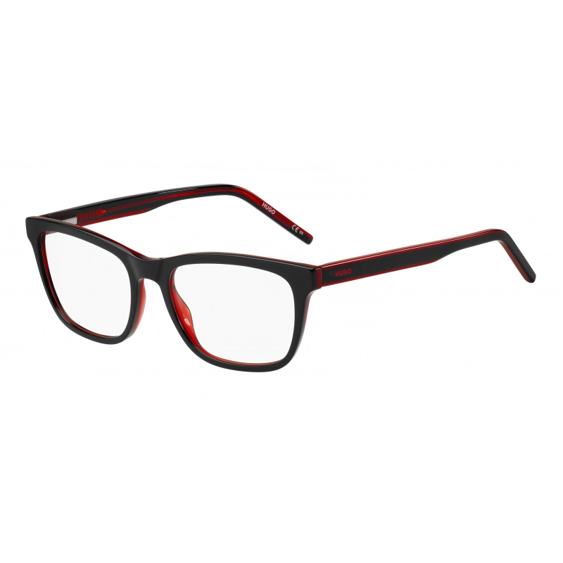 GAFAS DE MUJER HUGO HG1250OITF217