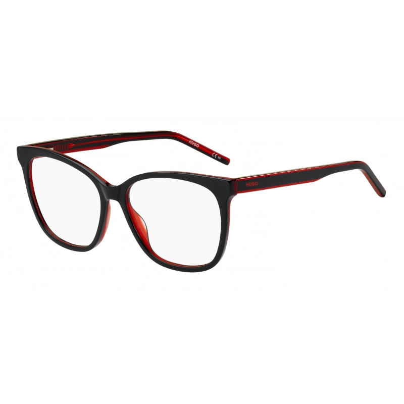 GAFAS DE MUJER HUGO HG1251OITF315