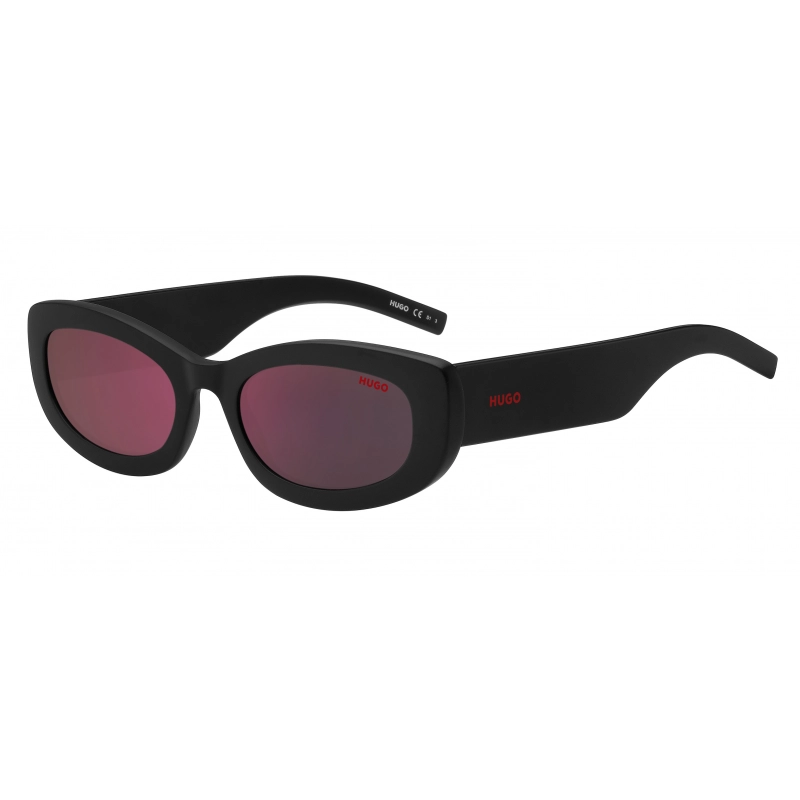 GAFAS DE MUJER HUGO HG1253S807F4A