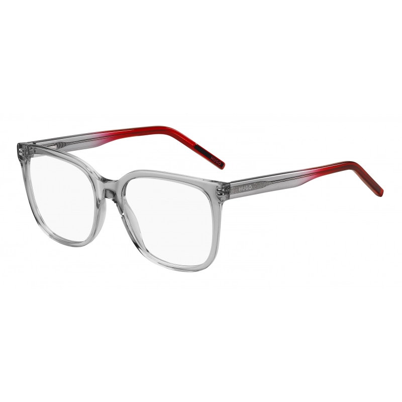 GAFAS DE MUJER HUGO HG1266268F217