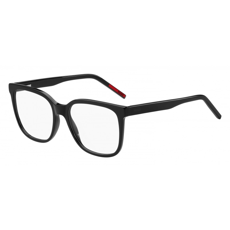 GAFAS DE MUJER HUGO HG1266807F217