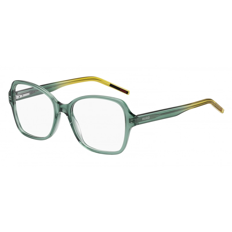 GAFAS DE MUJER HUGO HG1267GP7F317