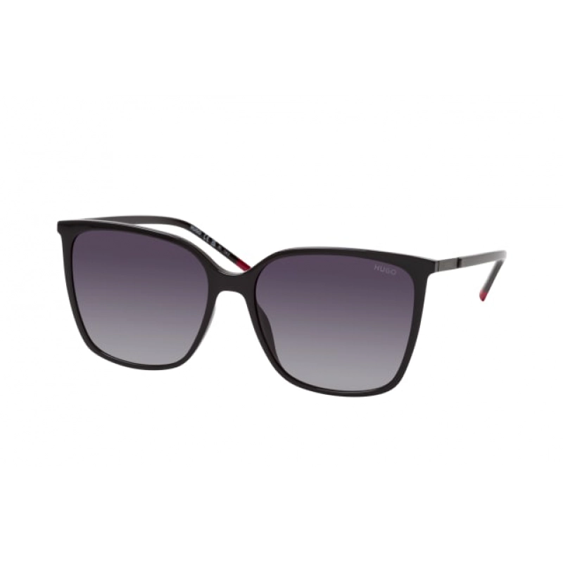 GAFAS DE MUJER HUGO HG1275S807F79