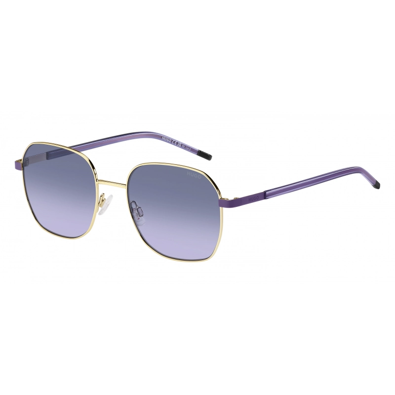 GAFAS DE MUJER HUGO HG1276SS9EF3H