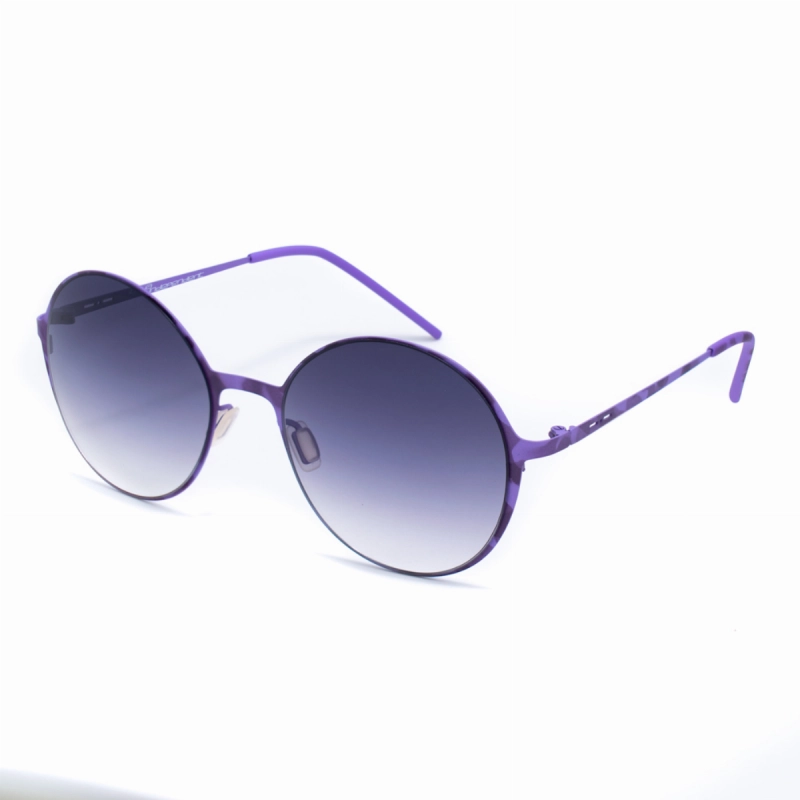 GAFAS DE MUJER ITALIA INDEPENDENT 0201-144-000