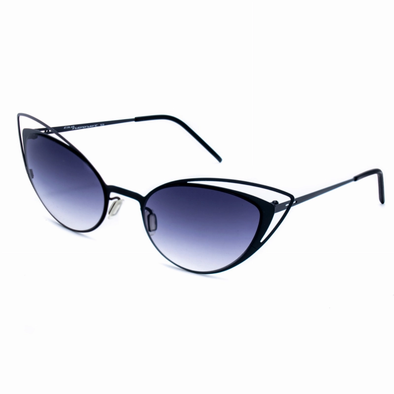 GAFAS DE MUJER ITALIA INDEPENDENT 0218-009-000