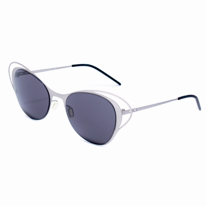 GAFAS DE MUJER ITALIA INDEPENDENT 0219-075-075