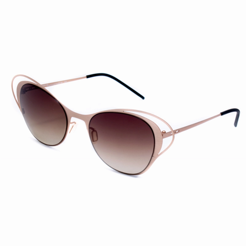 GAFAS DE MUJER ITALIA INDEPENDENT 0219-121-000